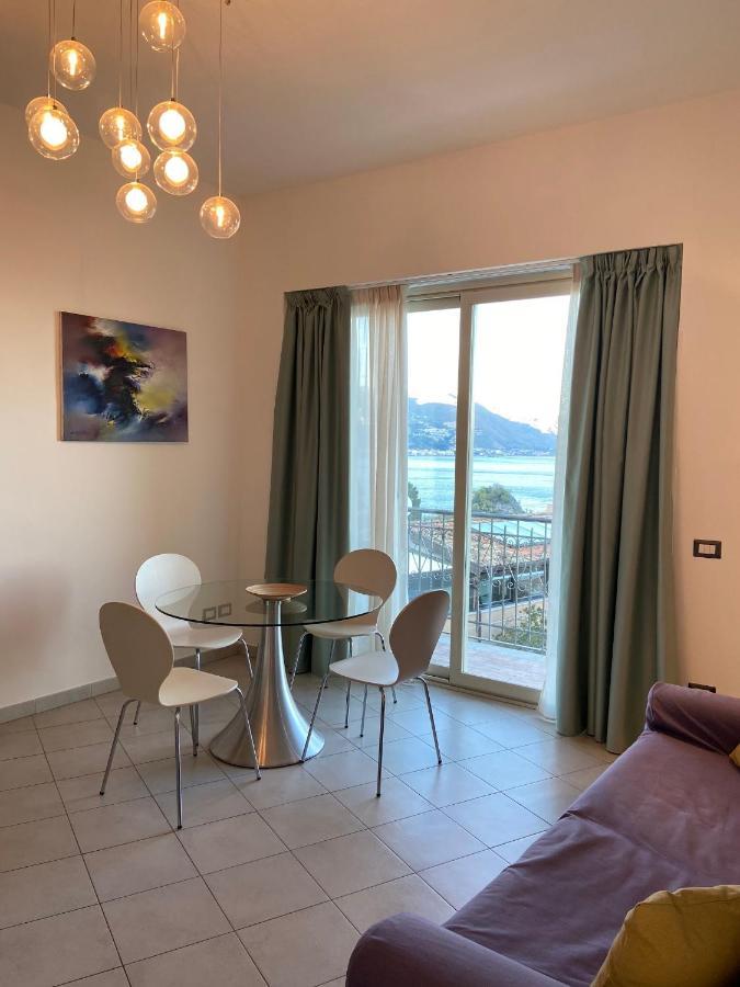 Taonasi Mazzaro Apartments Taormina Buitenkant foto